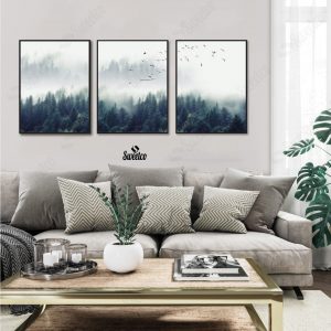 Nordic