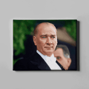 Atatürk