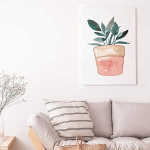 Minimalist