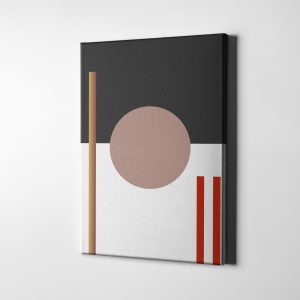 Minimalist Gri Güneş Vektör Çizimler 2