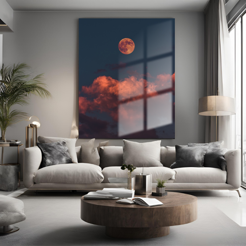 Sanat, kişisel tercihlere bağlıdır